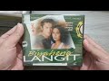 VCD Collection Sexy Tagalog Movies Adult R 18