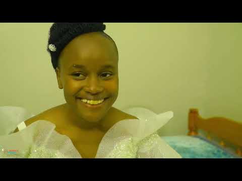 OUR PERFECT WEDDING : FAITH WEDS MATHEW 14.12.2025