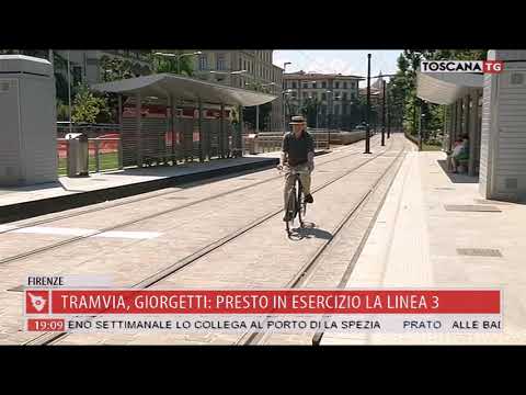 2018-07-11 TG REGIONALE ORE 19.00