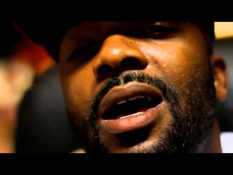 A Plus Tha Kid - 24/7 Mobbin' (Music Video) ll Dir. Petee TV