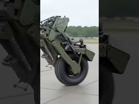 O Futuro Chegou!! #robotics #tesla