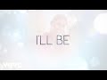 Céline Dion I Ll Be Official Lyric Video