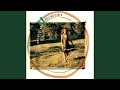 The Love Letter