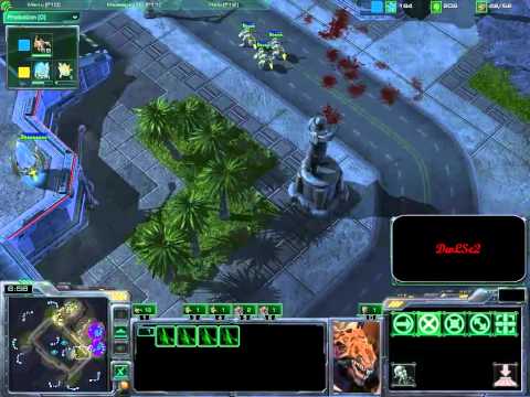 Sen vs. ROOTKiWiKaKi P1