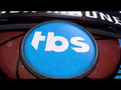 Providence vs. USC: Jordan McLaughlin and-one