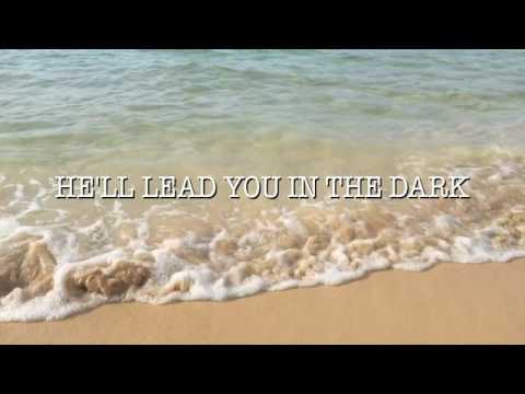 download lagu mp3 mp4 Julieanne Marie, download mp3 Julieanne Marie free download, download mp3 Julieanne Marie