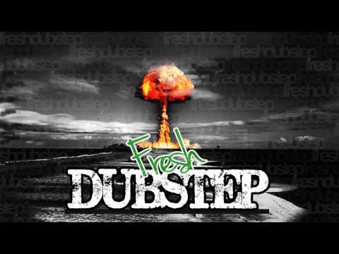 Doctor P feat. Jenna G - Neon (Roksonix Remix) - Fresh Dubstep