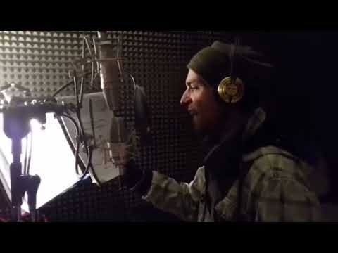 PappGyerek X Don MJ - Nem csak a pénz ( Don MJ részlet)