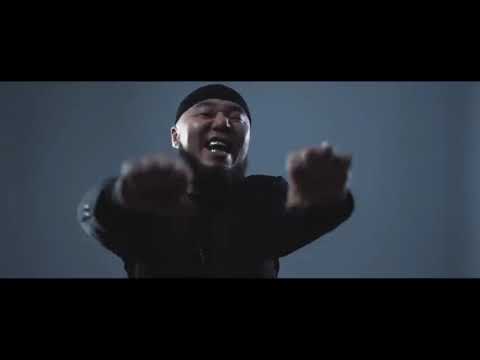 Singing in public with UNICLE EP01 Big Gee ft Vandebo - Zogsohgui