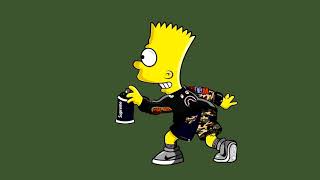 🔥 ManMan Savage Feat. Lil Uzi Vert Big Face Type Beat (Instrumental)