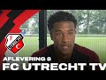 'Heel veel zin in de wedstrijd' ? | FC UTRECHT TV