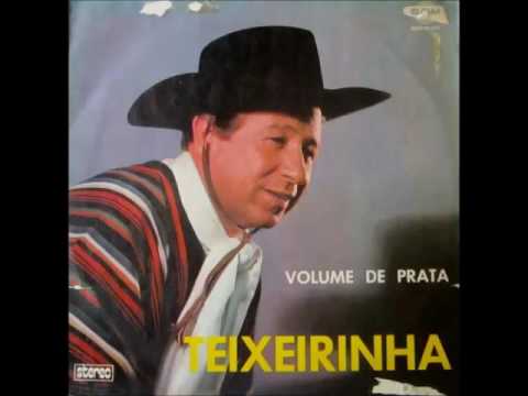 Zé Valente - Teixeirinha