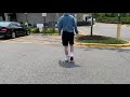 William From Violette1st Found Walking To Giant