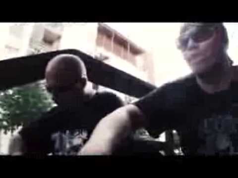 Dima-One Tukenukem JayBill Opivaan -- Ilman Naamaria