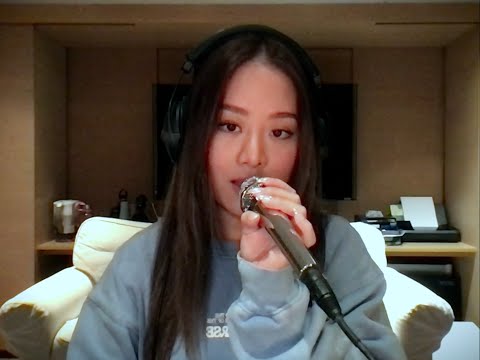 luther - Kendrick Lamar & SZA (Cover)