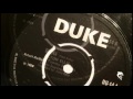 Alton Ellis - Diana (1969) Duke 14 A