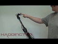 Dexter 2018 Hackaday Prize
