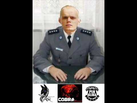 FATUM REPREZENTACJA - (Staffiar Diss)