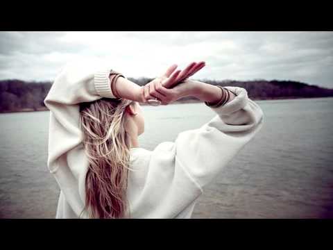 Adam B feat Wilhelm - Burst Into Love (Radio Mix)