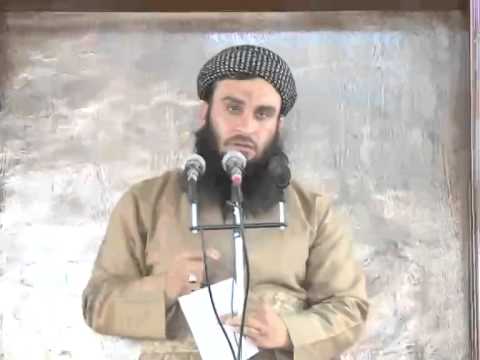 خۆشویستنی یاریزانان - مامۆستا علی خان