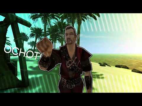 Karakuri Gothic + Telegry Tetris (moje party do polishYT-synthesis.mid)