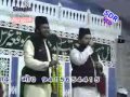 Zikre Ahmad Se Seena Saja Hai Ishq Hai Ye Tamasha