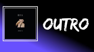 Muna - Outro (Lyrics)