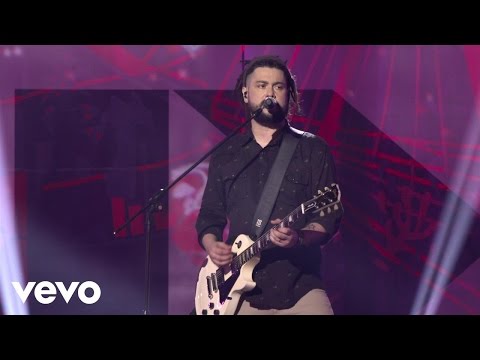 download lagu mp3 mp4 Maneva O Destino No Quis, download lagu Maneva O Destino No Quis gratis, unduh video klip Maneva O Destino No Quis