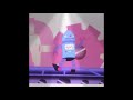 The Robot Dance