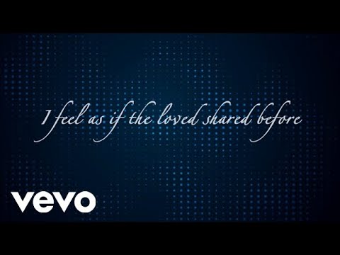 Never Knew I Was Losing You video