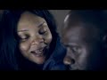 WIFE BEATER-ANTHONY MONJERO, BIMBO MANUEL, MONIQUE SAMUEL