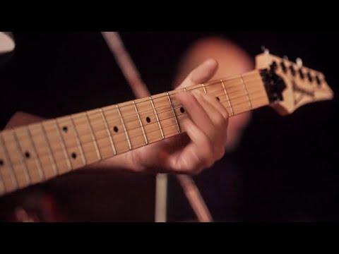 Vídeo de Youtube