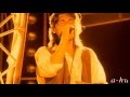 A-ha - Rolling Thunder (Live in South America)