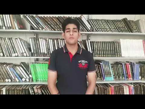 DCE Gurgaon General video thumbnail 20