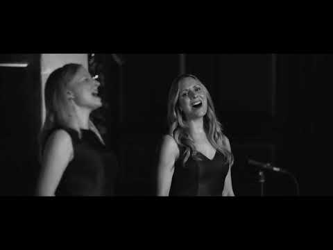 Apollo5 Love From London preview