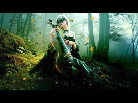 Chris Minton - Neverending Road Trip - Misc…
