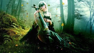 Loreena McKennitt _ Neverending Road (Amhran Duit) ☘