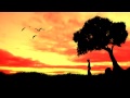 FILM- Mi nismo sami (lyrics) 