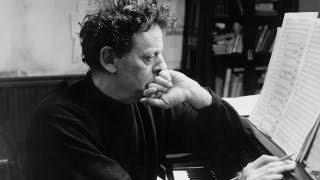 Philip Glass at 80: Reflections and predictions for classical music's future
