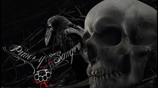 Dueños de Miseria Music Video