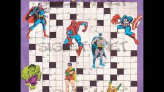 Serena e i bimbi allegri - I Nostri Eroi.mp3