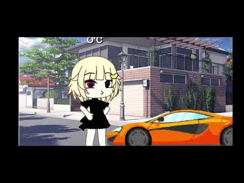 A braba tem nome mulher maravilha mais forte que o super homem