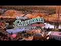 Flik S Fun Fair At Disney S California Adventure 2002 Promo 1 69 Version