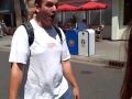 Jan 17 2008 VID00017