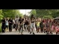 Migos - Pipe It Up [Official Video] 