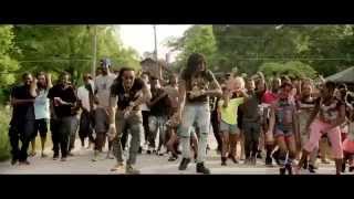 Migos - Pipe It Up