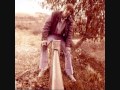 Harry Nilsson-Daddy's Song - CannibalWHORE22 Harry Nilsson-Daddy's Song