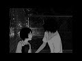 Slow Dancing In The Dark Joji Slowed Reverb