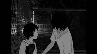 Slow Dancing In The Dark - Joji (Slowed &amp; Reverb)