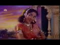 Janak Janak Payal Bhaje 1952 Hindi Film